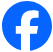 Logo facebook