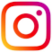 Logo instagram