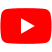 Logo Youtube